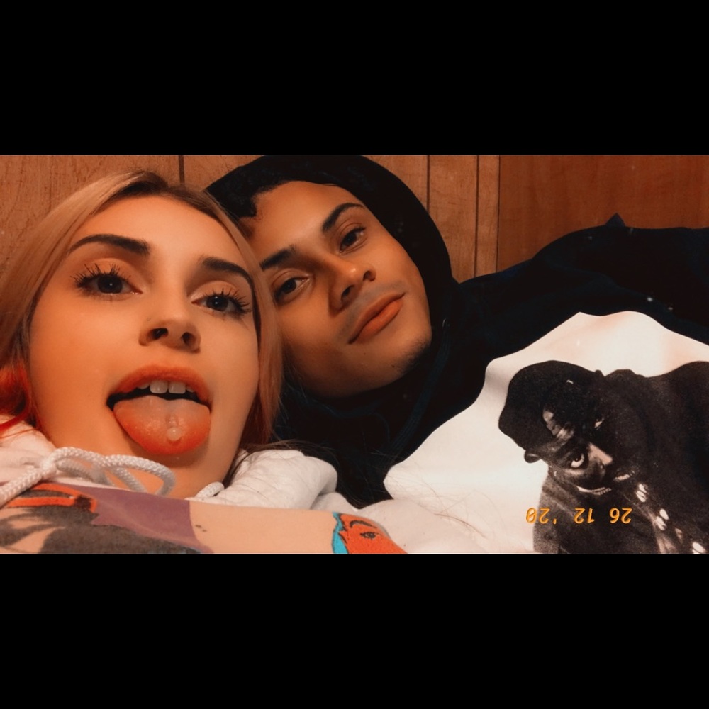 Meet your Posher, Silver